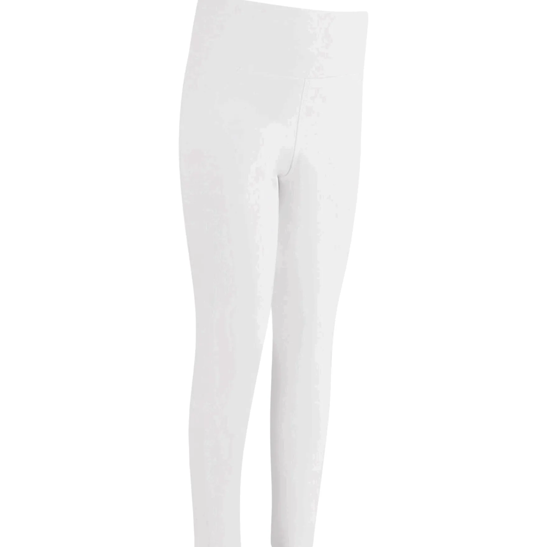 Reitleggings Mädchen Sammy, Vollbesatz, Full-Grip, High Waist