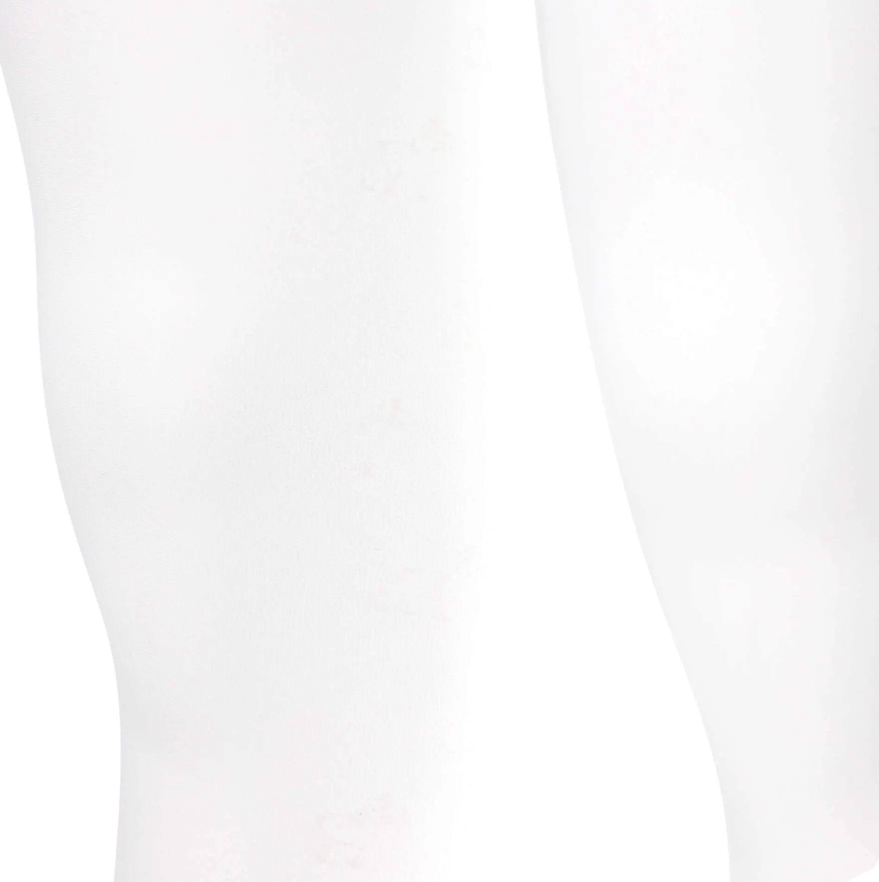Reitleggings Mädchen Sammy, Vollbesatz, Full-Grip, High Waist