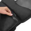 Reitpad Kinder, Reitkissen