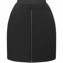 Reitrock Damen Rachel, Thermoreitrock