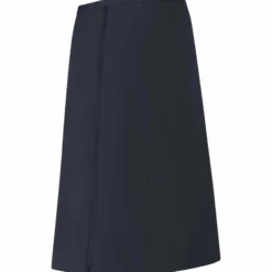 Reitrock Unisex KLMontana HW25, wasserdicht