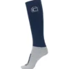 Reitsocken CAVALSABA Duo, 2 Paar