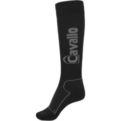 Reitsocken CAVALSIMO, Kniestrümpfe
