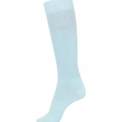 Reitsocken Damen CAVALSAYLA FS26, Kniestrümpfe