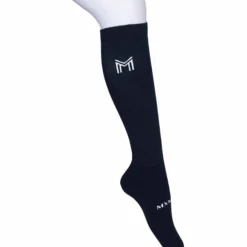Reitsocken Flag