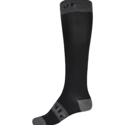 Reitsocken Functional, Kniestrümpfe