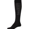 Reitsocken Herren Heritage Fanatics 24/25, Kniestrümpfe