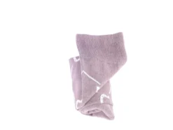 Reitsocken Lucky, Kniestrümpfe