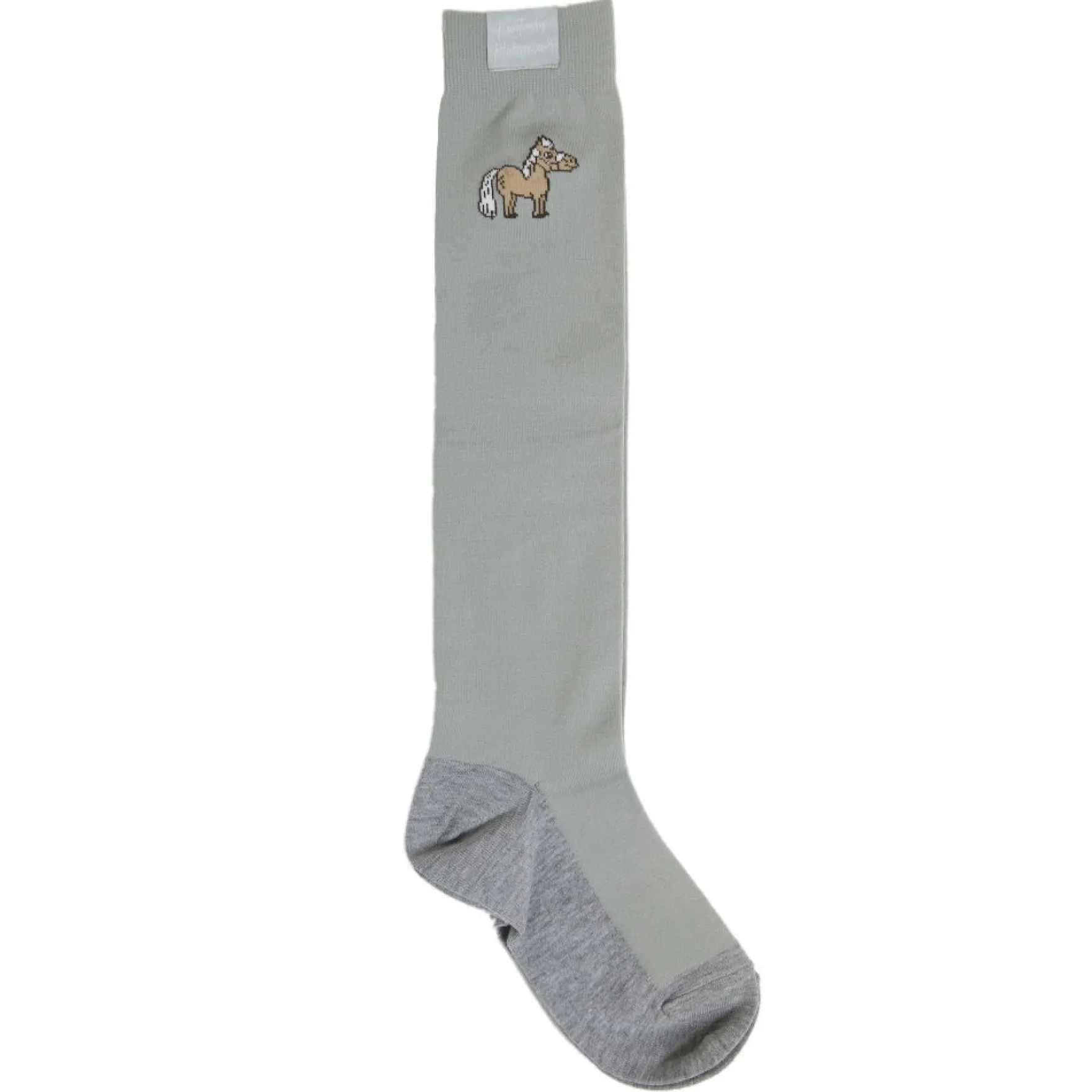 Reitsocken Sammy