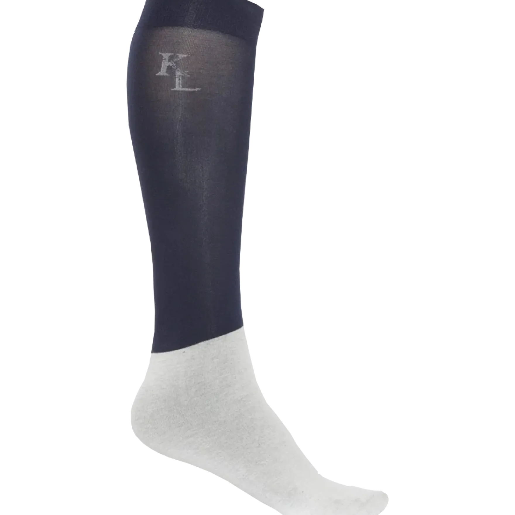 Reitsocken Show Socks, 3 Paar