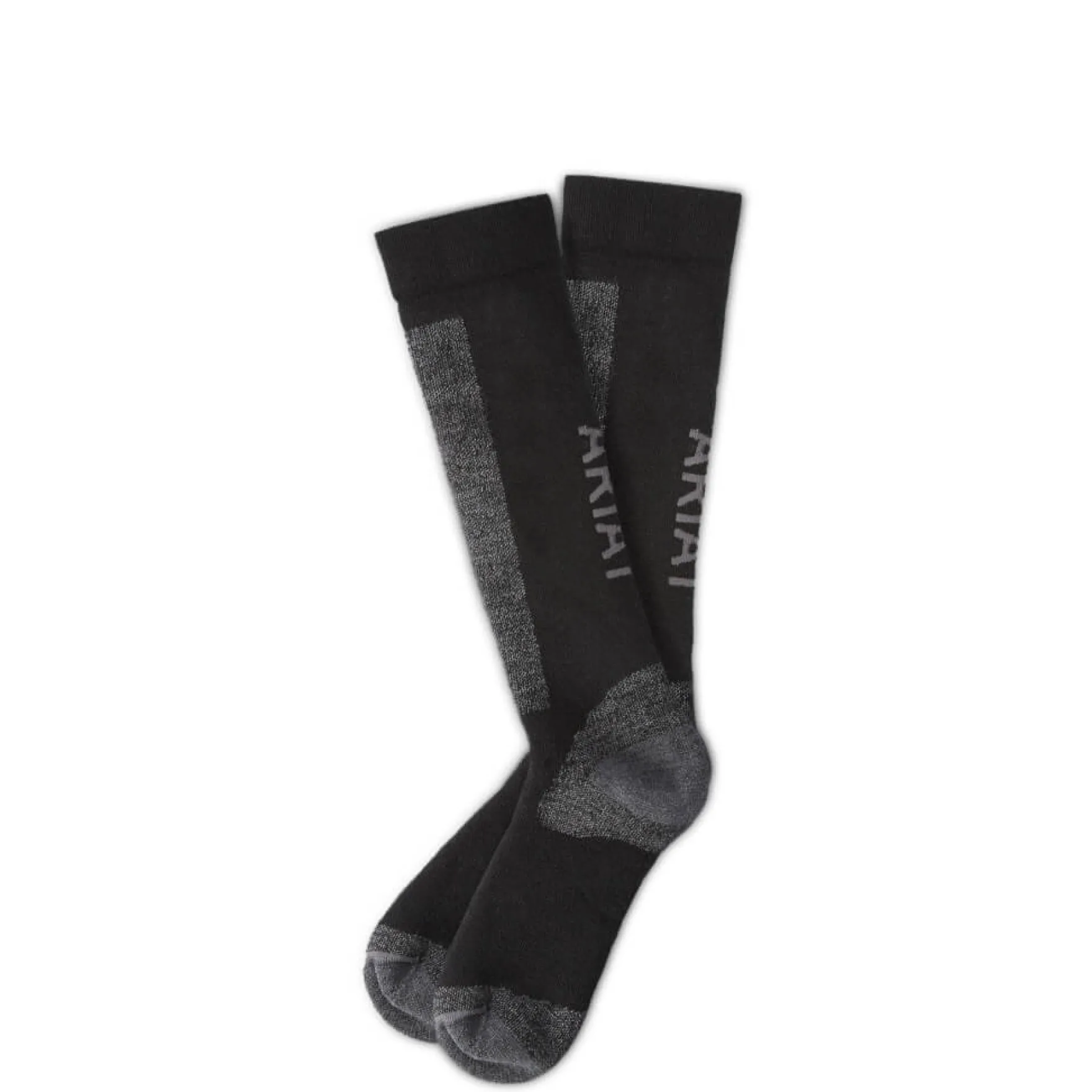 Reitsocken tek Merino HW21
