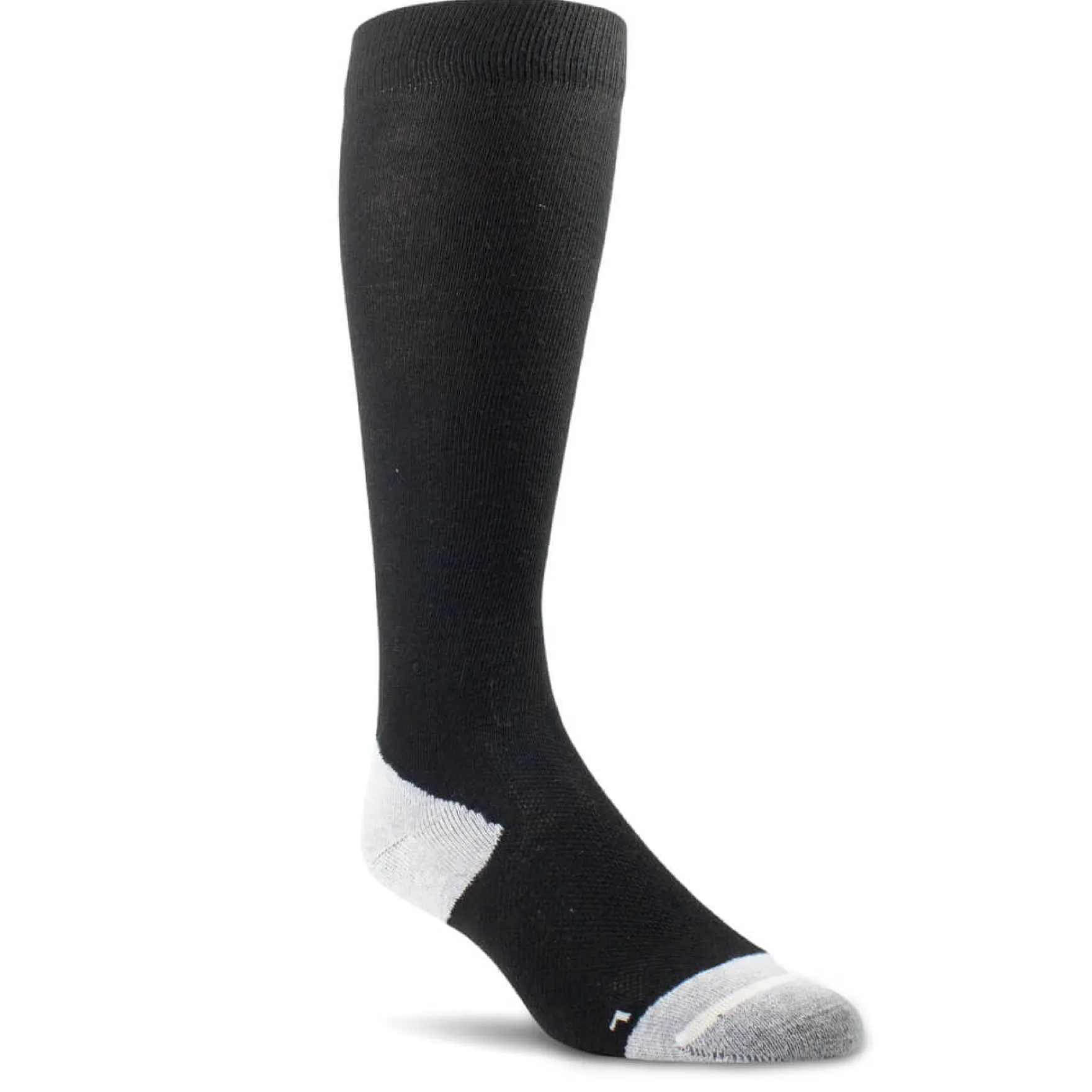 Reitsocken tek Performance