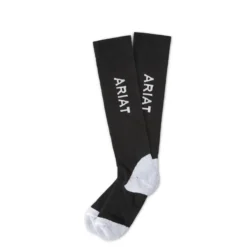 Reitsocken tek Performance