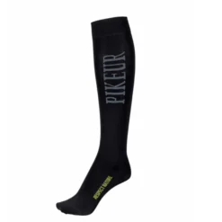 Reitsocken Tube, Respect Nature, Kniestrümpfe