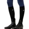 Reitsocken Ultra Light