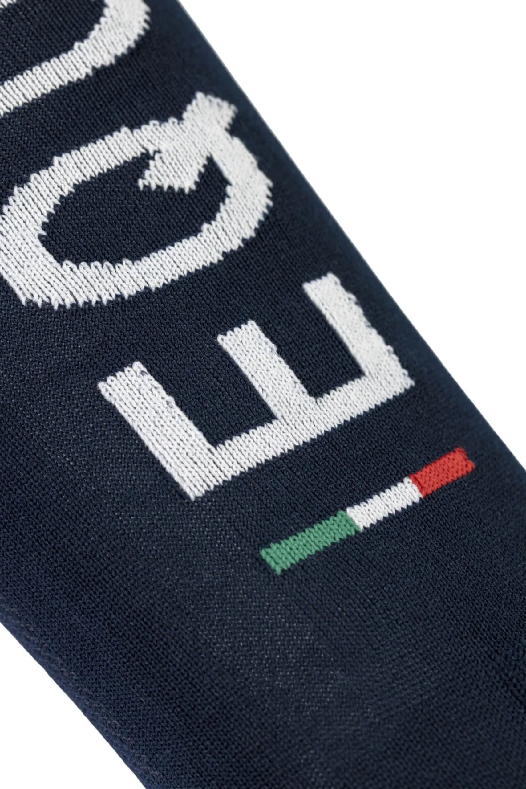 Reitsocken Unisex Easy Fit Con Grip