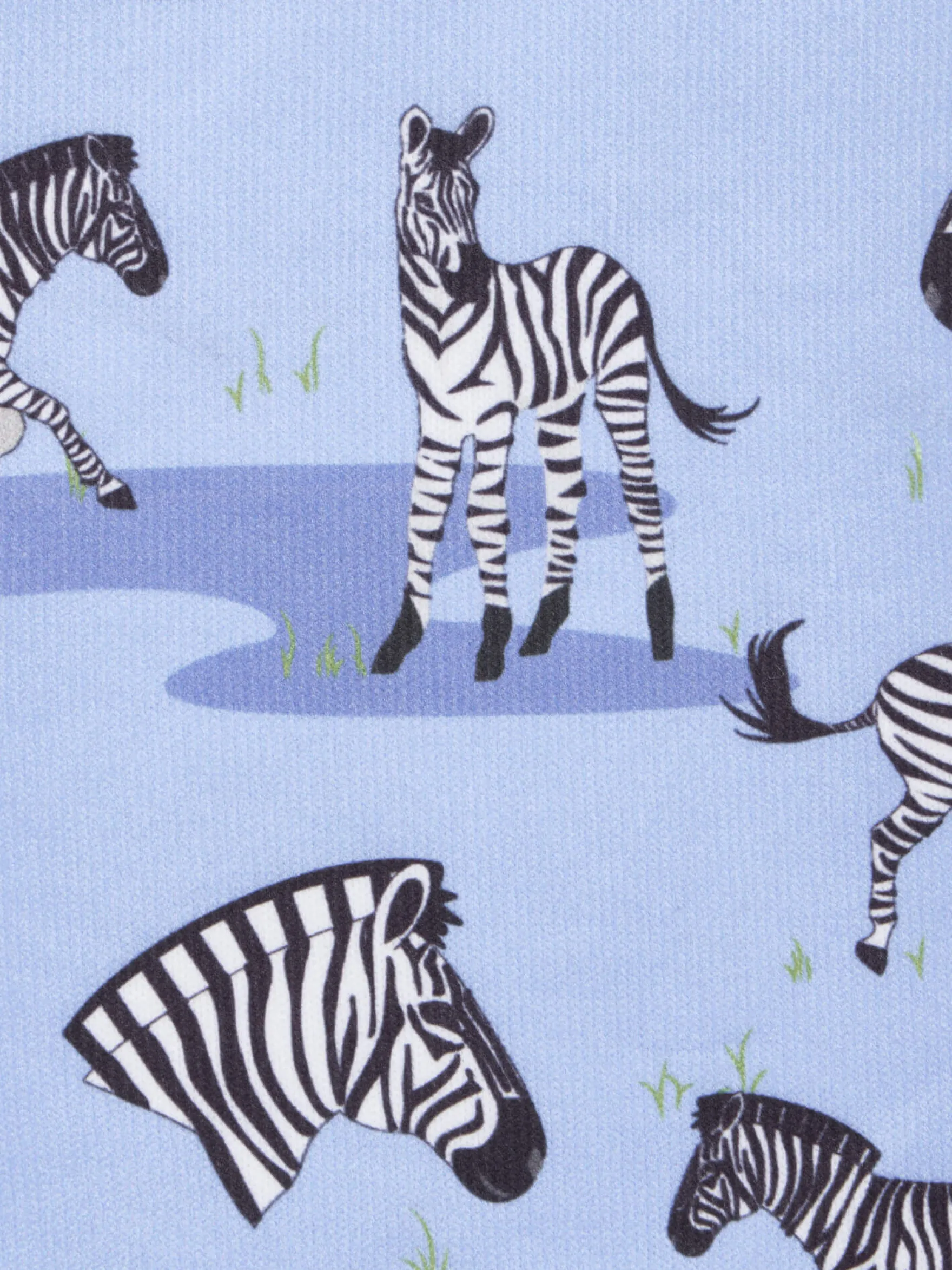 Reitsocken Unisex Footsie FS26, Kniestrümpfe
