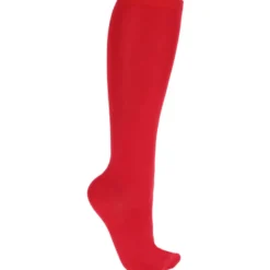 Reitsocken Week Collection FS26, Kniestrümpfe, 7 Paar