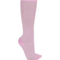 Reitsocken Week Collection FS26, Kniestrümpfe, 7 Paar