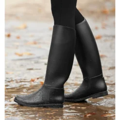 Reitstiefel Kinder, Gummireitstiefel, Kinderreitstiefel