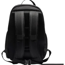 Rucksack CT Helmet Holder Backpack, mit Helmhalter