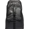 Rucksack CT Hold-All