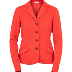 Sakko Damen Active, Turniersakko, Turnierjacket