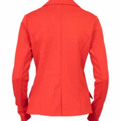 Sakko Damen Active, Turniersakko, Turnierjacket