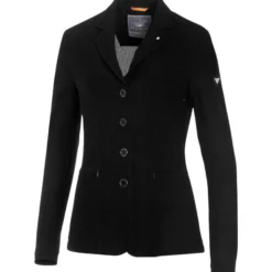 Sakko Damen Air Cool, Turniersakko, Turnierjacket, Airbag kompatibel