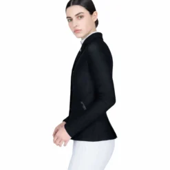 Sakko Damen Airflow, Turniersakko, Turnierjacket