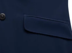 Sakko Damen Alix, Jacket, Turniersakko, Turnierjacket