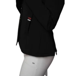 Sakko Damen AmbitionFirst, Jacket, Turniersakko, Turnierjacket
