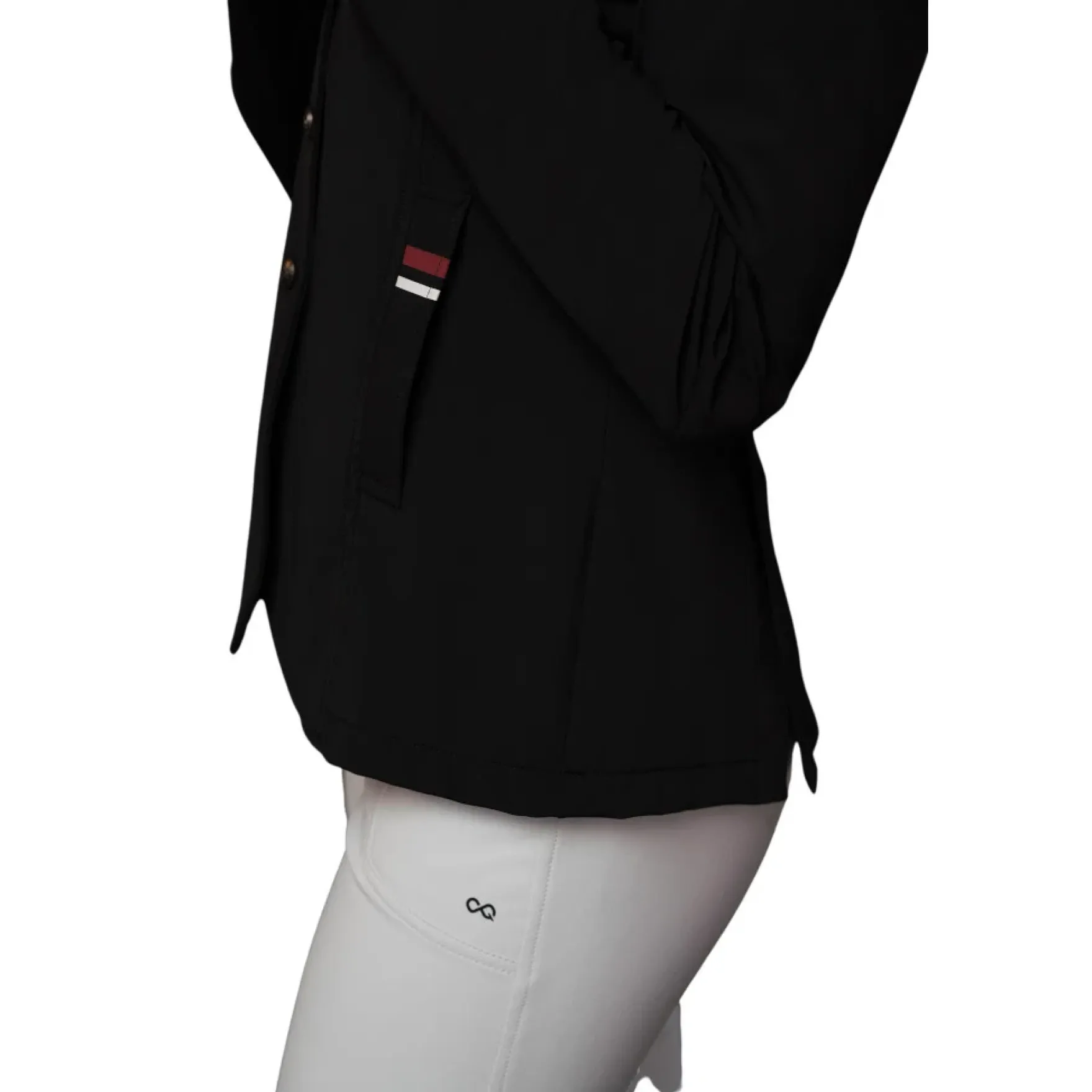 Sakko Damen AmbitionFirst, Jacket, Turniersakko, Turnierjacket