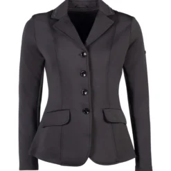 Sakko Damen Amy, Turniersakko, Turnierjacket