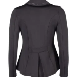 Sakko Damen Amy, Turniersakko, Turnierjacket