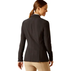 Sakko Damen Artico 2.0, Turniersakko, Turnierjacket, Regular