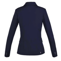 Sakko Damen Classic, Jacket, Turniersakko, Turnierjacket
