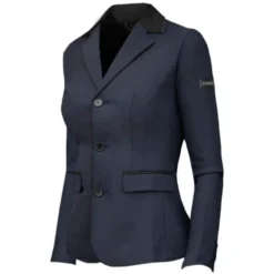 Sakko Damen Classic Modern Breeze, Turniersakko, Turnierjacket