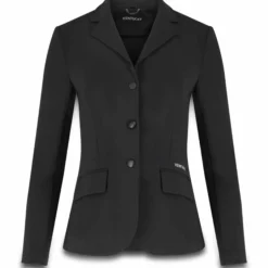 Sakko Damen Classic, Turniersakko, Turnierjacket