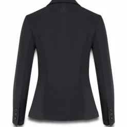 Sakko Damen Classic, Turniersakko, Turnierjacket