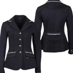 Sakko Damen Coco Adult, Turniersakko, Turnierjacket