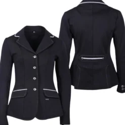 Sakko Damen Coco Adult, Turniersakko, Turnierjacket