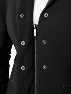 Sakko Damen Dynamique Show Jacket, Turniersakko, Turnierjacket