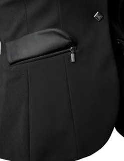 Sakko Damen Dynamique Show Jacket, Turniersakko, Turnierjacket