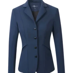 Sakko Damen FS26, Turniersakko, Turnierjacket