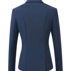 Sakko Damen FS26, Turniersakko, Turnierjacket