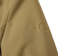 Sakko Damen FS26, Turniersakko, Turnierjacket