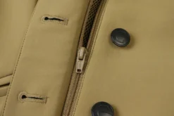 Sakko Damen FS26, Turniersakko, Turnierjacket