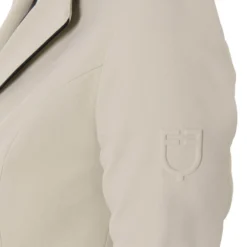 Sakko Damen FS26, Turniersakko, Turnierjacket