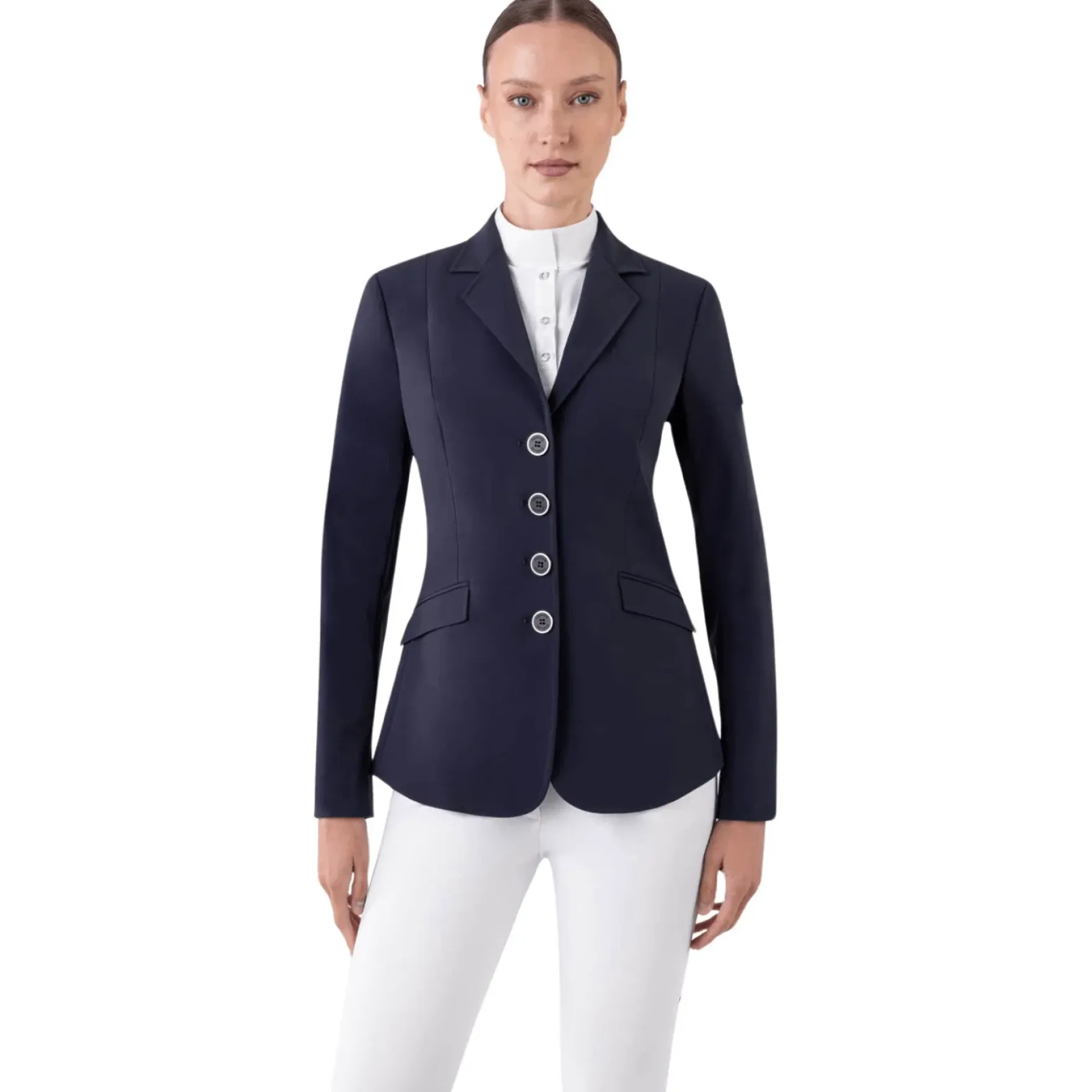 Sakko Damen Gait X-Cool Evo, Jacket, Turniersakko, Turnierjacket